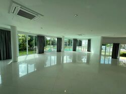 Lewis Road (D10), Detached #461163421